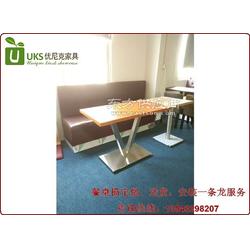 品质有保障的餐厅桌椅工厂价销售 服务贴心、质量可靠，助力中餐业务腾飞