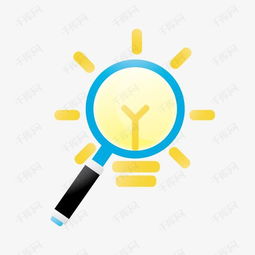 电子商务业务如何通过SEO放大互联网营销效果