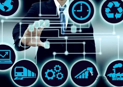 黄山新项目引领区域发展新动能 聚焦电子产品互联网销售的创新实践与未来展望