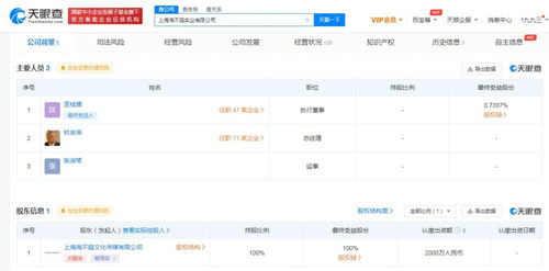 电子产品互联网销售 变革、挑战与未来趋势