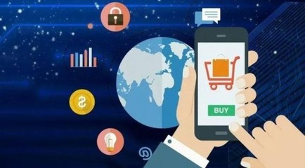 数字营销的本质与功能 互联网时代的电子产品销售之道