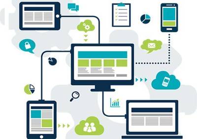 推广软件项目 助力企业拓展市场的有效工具