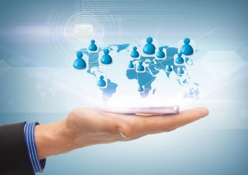 付现费用、期间费用与经营成本在电子产品互联网销售中的理解