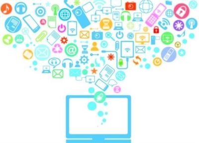 政策解读丨还在疑惑电子商务法的适用范围和调整对象？看这一篇就够了！